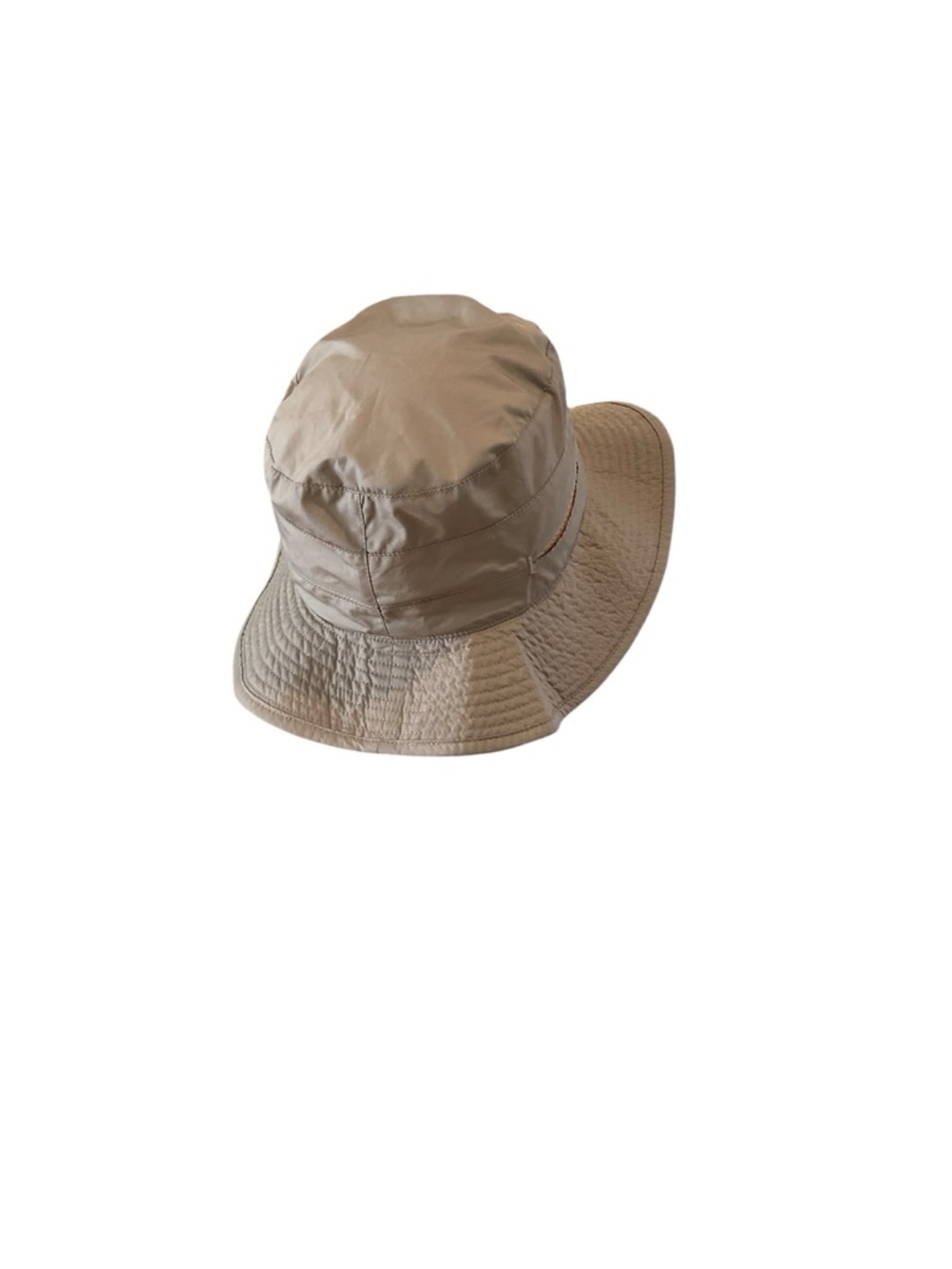 The North Face Boonie hat size S/M - Picture 4 of 13